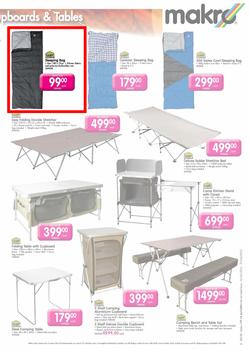 Makro : Camping (16 Apr - 27 Apr), page 3