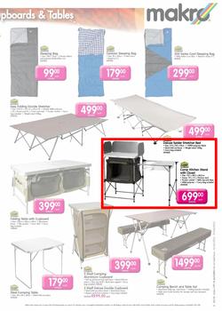 Makro : Camping (16 Apr - 27 Apr), page 3
