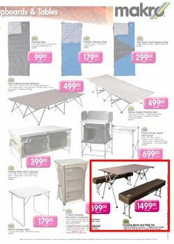 Makro : Camping (16 Apr - 27 Apr), page 3