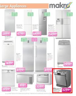 Makro : Samsung (19 Feb - 25 Feb 2013), page 3