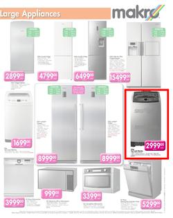 Makro : Samsung (19 Feb - 25 Feb 2013), page 3