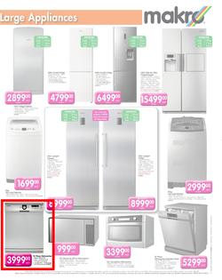 Makro : Samsung (19 Feb - 25 Feb 2013), page 3