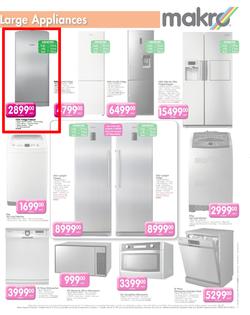 Makro : Samsung (19 Feb - 25 Feb 2013), page 3