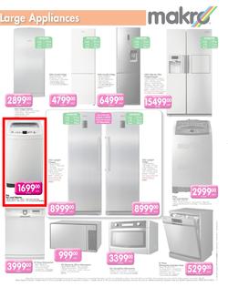 Makro : Samsung (19 Feb - 25 Feb 2013), page 3