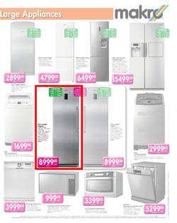 Makro : Samsung (19 Feb - 25 Feb 2013), page 3