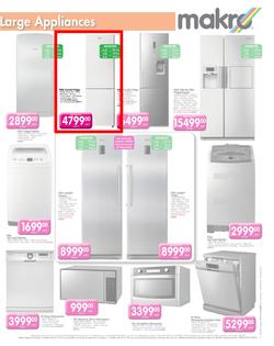 Makro : Samsung (19 Feb - 25 Feb 2013), page 3