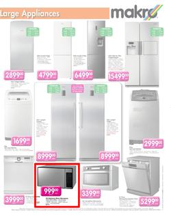 Makro : Samsung (19 Feb - 25 Feb 2013), page 3