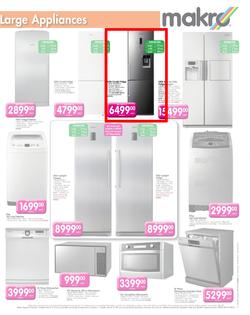 Makro : Samsung (19 Feb - 25 Feb 2013), page 3