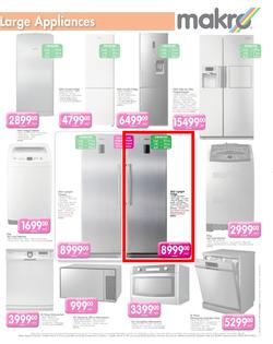 Makro : Samsung (19 Feb - 25 Feb 2013), page 3