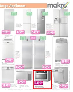 Makro : Samsung (19 Feb - 25 Feb 2013), page 3