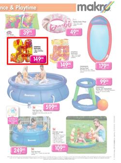 Makro : Fun in the Sun (20 Feb - 25 Mar 2013), page 3