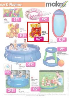 Makro : Fun in the Sun (20 Feb - 25 Mar 2013), page 3