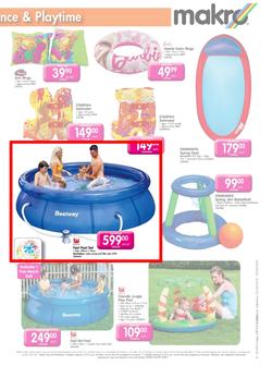 Makro : Fun in the Sun (20 Feb - 25 Mar 2013), page 3