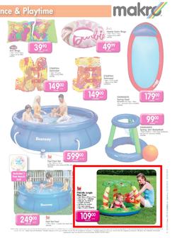Makro : Fun in the Sun (20 Feb - 25 Mar 2013), page 3