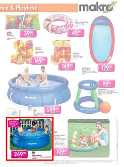 Makro : Fun in the Sun (20 Feb - 25 Mar 2013), page 3