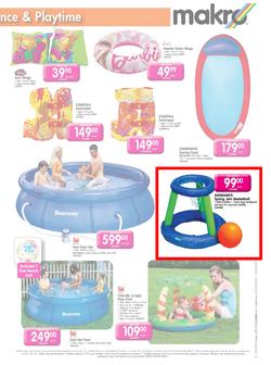 Makro : Fun in the Sun (20 Feb - 25 Mar 2013), page 3