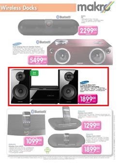Makro : Personal Audio (25 Feb - 17 Mar 2013), page 3