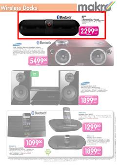 Makro : Personal Audio (25 Feb - 17 Mar 2013), page 3