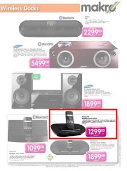 Makro : Personal Audio (25 Feb - 17 Mar 2013), page 3