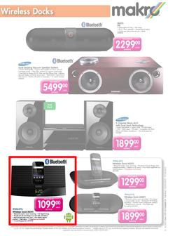Makro : Personal Audio (25 Feb - 17 Mar 2013), page 3