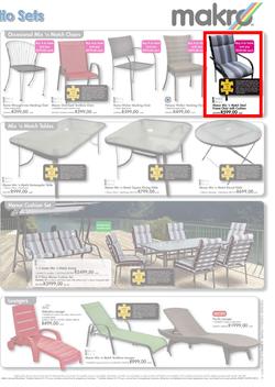 Makro : Patio (17 Mar - 25 Mar 2013), page 3