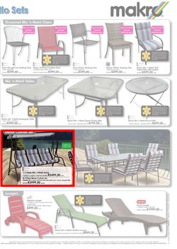 Makro : Patio (17 Mar - 25 Mar 2013), page 3
