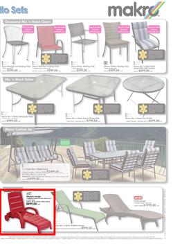 Makro : Patio (17 Mar - 25 Mar 2013), page 3