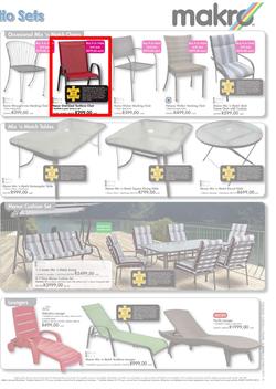 Makro : Patio (17 Mar - 25 Mar 2013), page 3