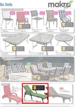 Makro : Patio (17 Mar - 25 Mar 2013), page 3