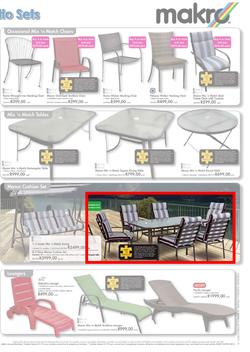 Makro : Patio (17 Mar - 25 Mar 2013), page 3