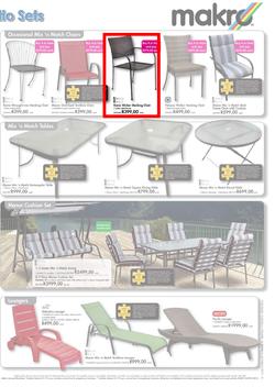 Makro : Patio (17 Mar - 25 Mar 2013), page 3