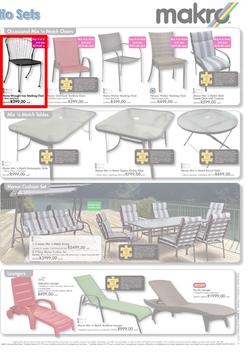 Makro : Patio (17 Mar - 25 Mar 2013), page 3