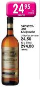 Drostdy-Hof Adelpracht-750ml