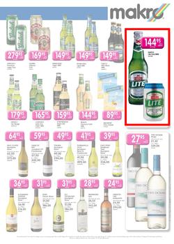 Makro : Liquor (17 Mar - 25 Mar 2013), page 3