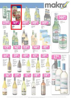 Makro : Liquor (17 Mar - 25 Mar 2013), page 3