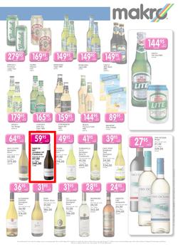 Makro : Liquor (17 Mar - 25 Mar 2013), page 3