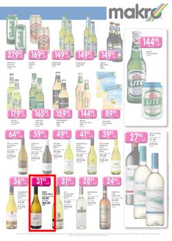 Makro : Liquor (17 Mar - 25 Mar 2013), page 3