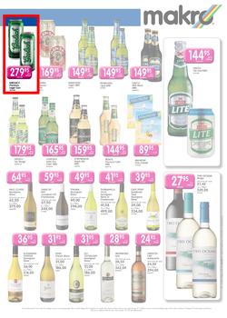 Makro : Liquor (17 Mar - 25 Mar 2013), page 3