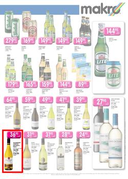 Makro : Liquor (17 Mar - 25 Mar 2013), page 3