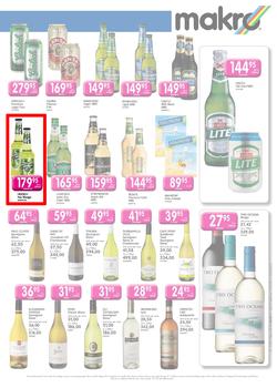 Makro : Liquor (17 Mar - 25 Mar 2013), page 3