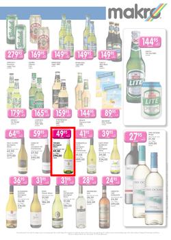Makro : Liquor (17 Mar - 25 Mar 2013), page 3