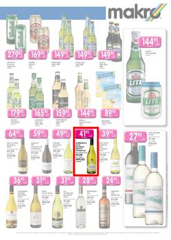 Makro : Liquor (17 Mar - 25 Mar 2013), page 3