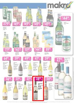 Makro : Liquor (17 Mar - 25 Mar 2013), page 3