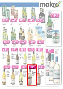 Makro : Liquor (17 Mar - 25 Mar 2013), page 3