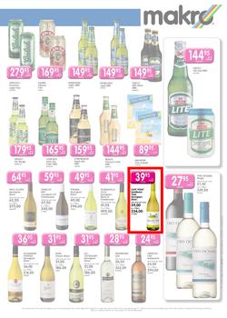 Makro : Liquor (17 Mar - 25 Mar 2013), page 3