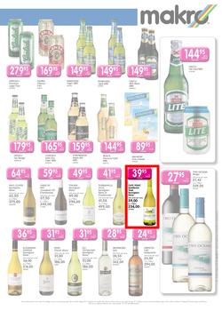 Makro : Liquor (17 Mar - 25 Mar 2013), page 3