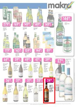 Makro : Liquor (17 Mar - 25 Mar 2013), page 3