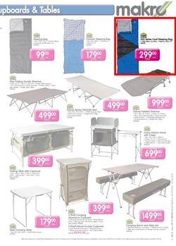 Makro : Camping (20 May - 3 Jun), page 3