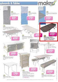 Makro : Camping (20 May - 3 Jun), page 3