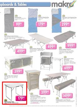 Makro : Camping (20 May - 3 Jun), page 3